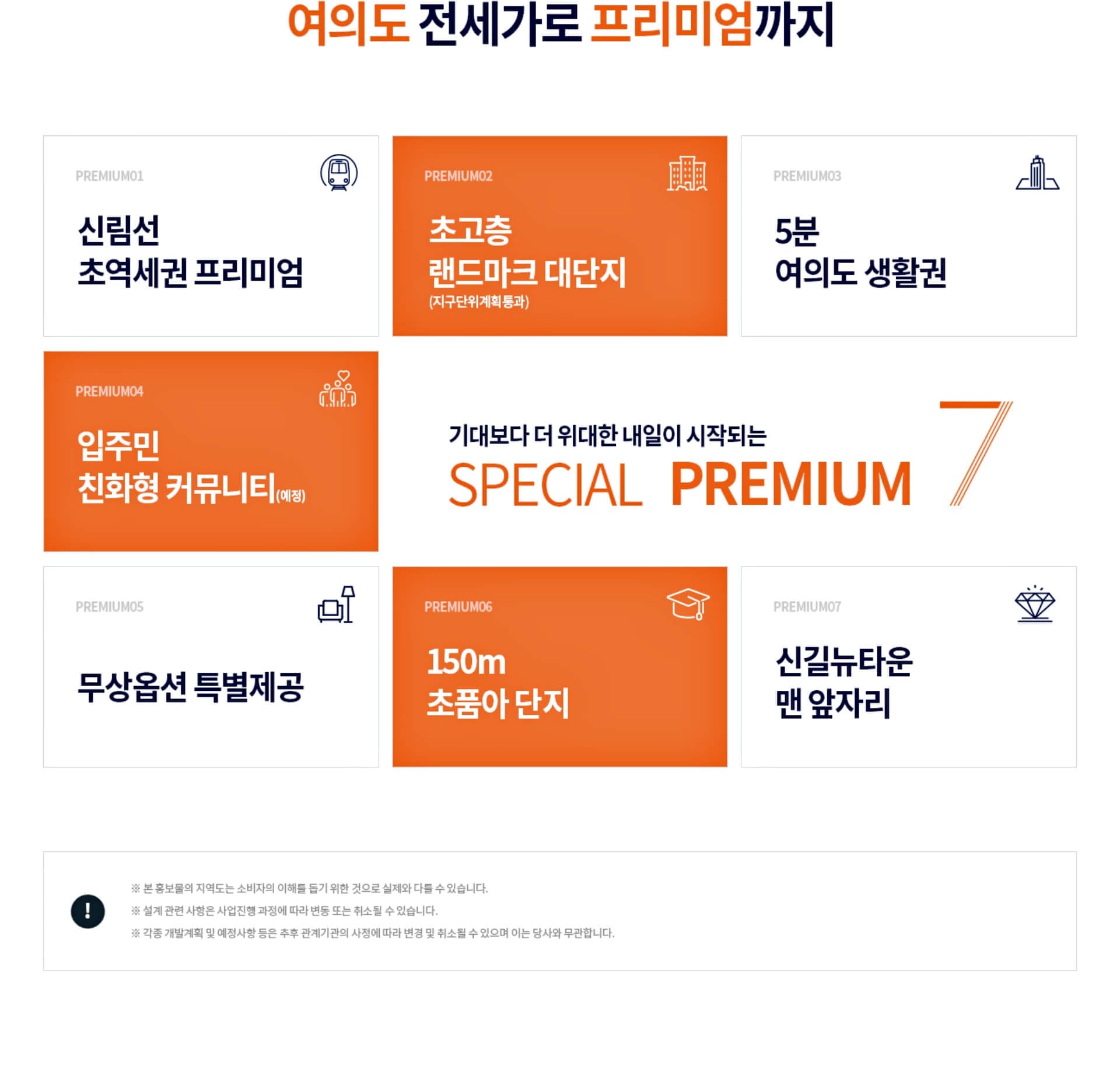 프리미엄